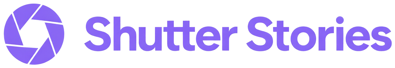 Shutter Stories